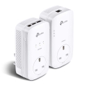 Tp-Link TL-PA8033P KIT Tp-Link TL-PA8033P KIT