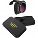 Sunnylife Filter FULL Hall Grey ND32 DJI Mavic Mini Sunnylife Filter FULL Hall Grey ND32 DJI Mavic Mini