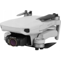 Sunnylife filtras FULL pilkas ND32 DJI Mavic Mini Sunnylife filtras FULL pilkas ND32 DJI Mavic Mini