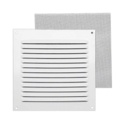 FEPRE GRIDS 005937 ALUMIINIUM KUUGA