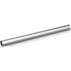 Karcher T/NT DN35 505mm 6.902-074.0