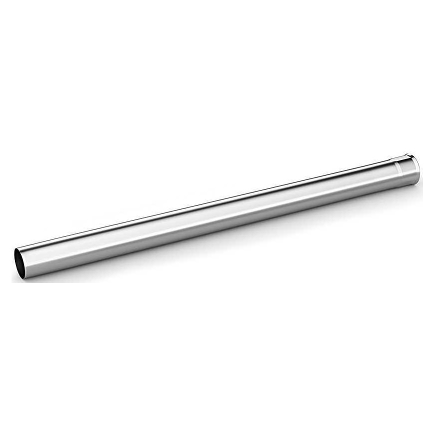 Karcher T/NT DN35 505mm 6.902-074.0