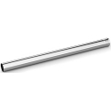Karcher T/NT DN35 505mm 6.902-074.0 Karcher T/NT DN35 505mm 6.902-074.0