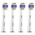 Oral-B 3D White EB18-4 4pcs
