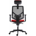 Powerton Tina Sarkans Powerton Tina Sarkans