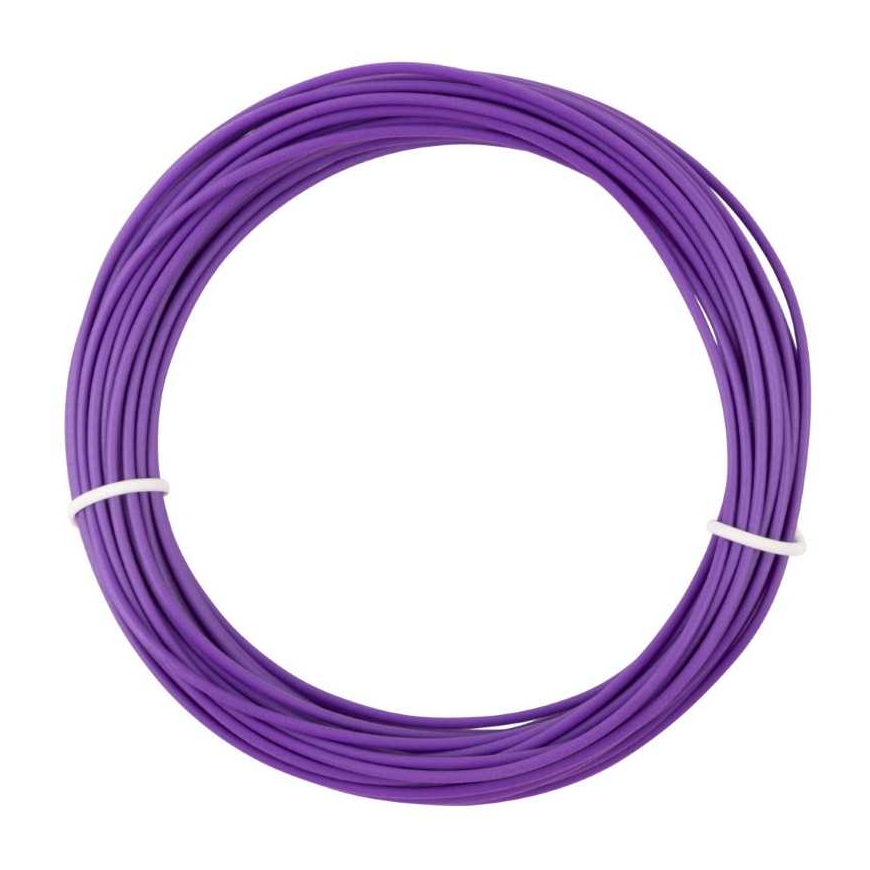 Riff RF-PLA-VI-10M Violetinė