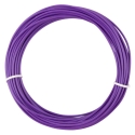 Riff RF-PLA-VI-10M Violetinė Riff RF-PLA-VI-10M Violetinė