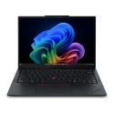 Lenovo ThinkPad E14 Gen 8 (AMD) Copilot+ PC Lenovo ThinkPad E14 Gen 8 (AMD) Copilot+ PC