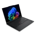 Lenovo ThinkPad E14 Gen 8 (AMD) Copilot+ PC Lenovo ThinkPad E14 Gen 8 (AMD) Copilot+ PC
