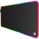 Aukey KM-P7 XXL Black