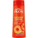 Garnier Garnier Fructis Šampoon 400 ml Goodbye Damage - 0346283 Garnier Garnier Fructis Šampoon 400 ml Goodbye Damage - 0346283