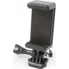 Xrec 2in1 adapterio laikiklis GoPro / SJCAM / XIAOMI sistemai ir 1/4'''