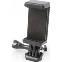 Xrec 2in1-adapteripidike GoPro / SJCAM / XIAOMI -järjestelmälle ja 1/4'''