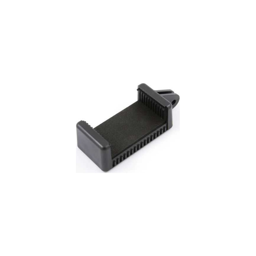 Xrec 2in1 adaptera turētājs GoPro / SJCAM / XIAOMI sistēmai un 1/4''' – 3