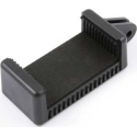 Xrec 2in1 adaptera turētājs GoPro / SJCAM / XIAOMI sistēmai un 1/4'''