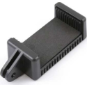 Xrec 2in1 adapterhoidja GoPro / SJCAM / XIAOMI süsteemile ja 1/4''' Xrec 2in1 adapterhoidja GoPro / SJCAM / XIAOMI süsteemile ja 1/4'''