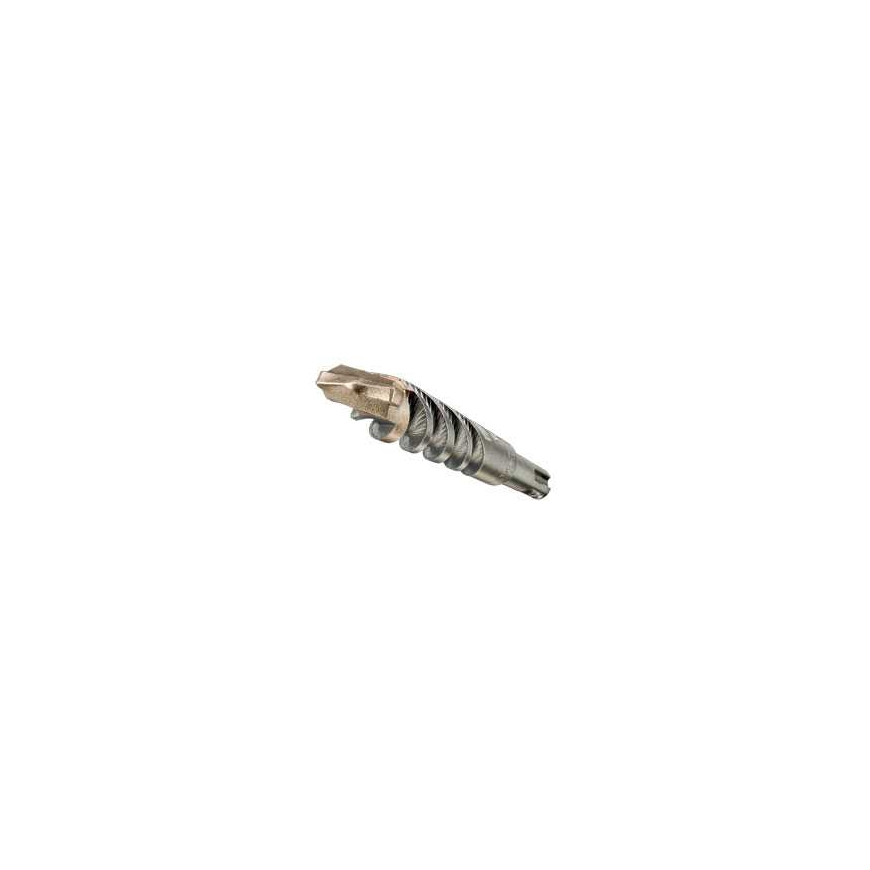 DeWALT Dewalt SDS+ 55 mm betoonpuurimispink (DT9511)
