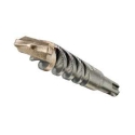 DeWALT Dewalt SDS+ 55mm concrete drill bit (DT9511)