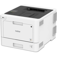 Spausdintuvas Brother HL-L8260CDW