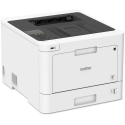 Spausdintuvas Brother HL-L8260CDW Spausdintuvas Brother HL-L8260CDW