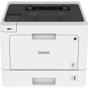 Spausdintuvas Brother HL-L8260CDW Spausdintuvas Brother HL-L8260CDW