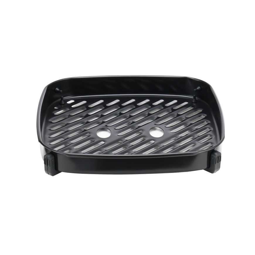 Ströme Aero Tempest XXL Airfryer – 3