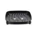 Ströme Aero Tempest XXL Airfryer Ströme Aero Tempest XXL Airfryer