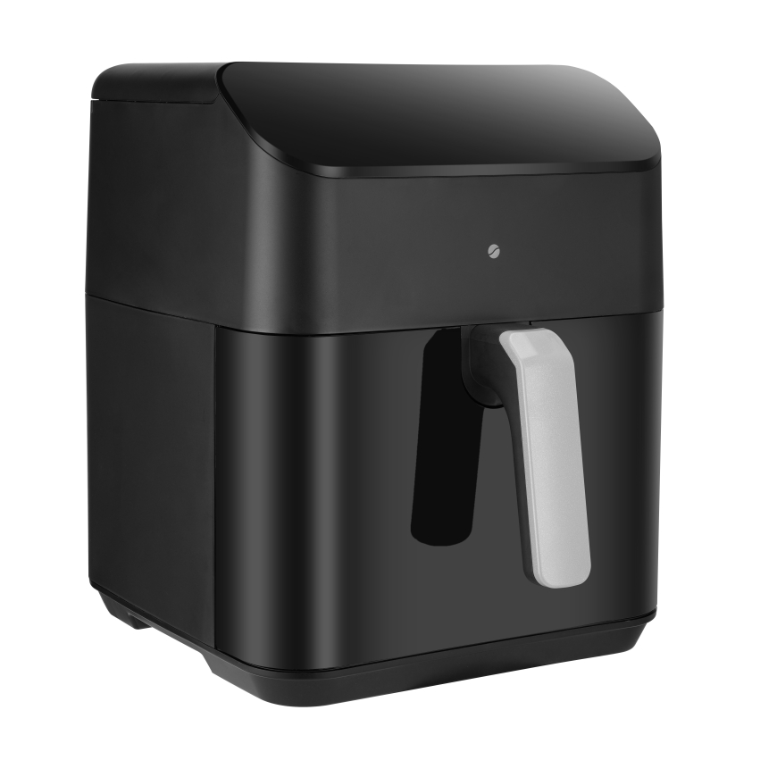 Ströme Aero Tempest XXL Airfryer – 5