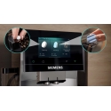 Siemens EQ700 iAroma, TQ727E03 Siemens EQ700 iAroma, TQ727E03