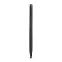 Woolnut Leather Folio for 15-inch MacBook Air case, black Woolnut Leather Folio for 15-inch MacBook Air case, black