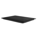 Woolnut Leather Folio for 15-inch MacBook Air case, black Woolnut Leather Folio for 15-inch MacBook Air case, black