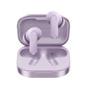 realme Buds Air8 беспроводные наушники, фиолетовый realme Buds Air8 беспроводные наушники, фиолетовый