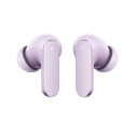 realme Buds Air8 belaidžiai ausinės, violetinės realme Buds Air8 belaidžiai ausinės, violetinės