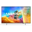 Philips 43PQS8501/12 Philips 43PQS8501/12
