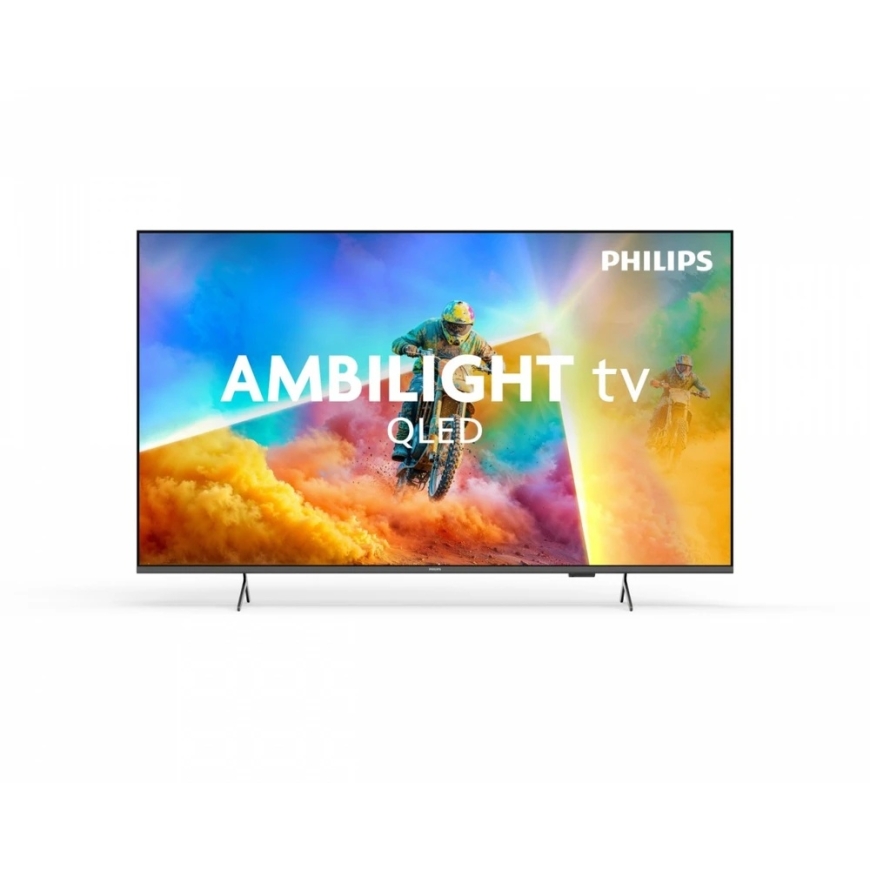 Philips 43PQS8501/12 – 2