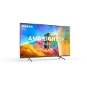 Philips 43PQS8501/12 Philips 43PQS8501/12