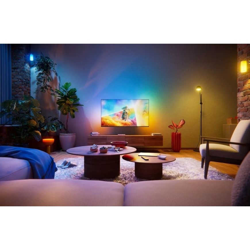 Philips 43PQS8501/12 – 4