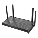 TP-Link Archer BE230 juhtmevaba ruuter 2.5 Gigabit Ethernet Kaks sagedusala (2,4 GHz / 5 GHz) Must TP-Link Archer BE230 juhtmevaba ruuter 2.5 Gigabit Ethernet Kaks sagedusala (2,4 GHz / 5 GHz) Must