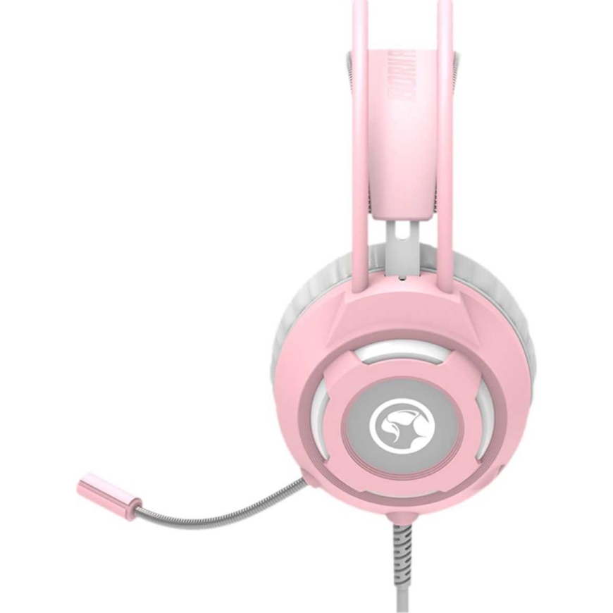 Marvo HG8936 Roosa – 3