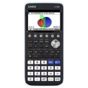CASIO FX-CG50 Juodas CASIO FX-CG50 Juodas