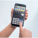 CASIO FX-CG50 Must CASIO FX-CG50 Must