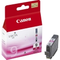 Canon PGI-9M/1036B001 Magenta Canon PGI-9M/1036B001 Magenta