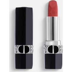 Christian Dior Dior DIOR ROUGE DIOR LIP BALM MAT 760 3.5g