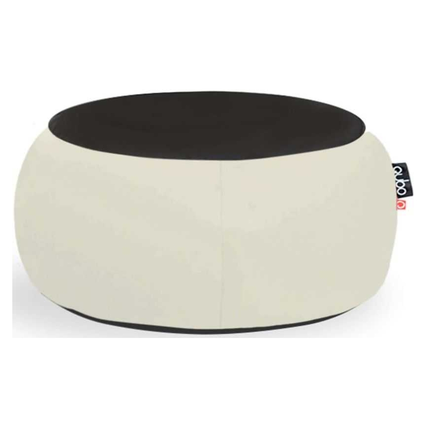 Qubo Just Table 50 Кокос SOFT FIT – 2