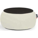 Qubo Just Table 50 Koks SOFT FIT