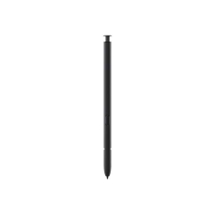Samsung Galaxy S25 Ultra S Pen Melns