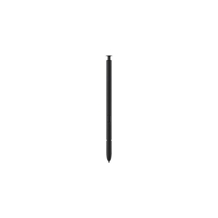 Samsung Galaxy S25 Ultra S Pen Черный
