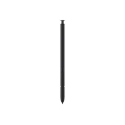Samsung Galaxy S25 Ultra S Pen Melns Samsung Galaxy S25 Ultra S Pen Melns