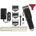 Wahl Cordless Senior 3027249 Wahl Cordless Senior 3027249