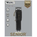Wahl Cordless Senior 3027249 Wahl Cordless Senior 3027249